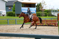 00904 - Shea - 2026 June Classic I - Thursday June 11th