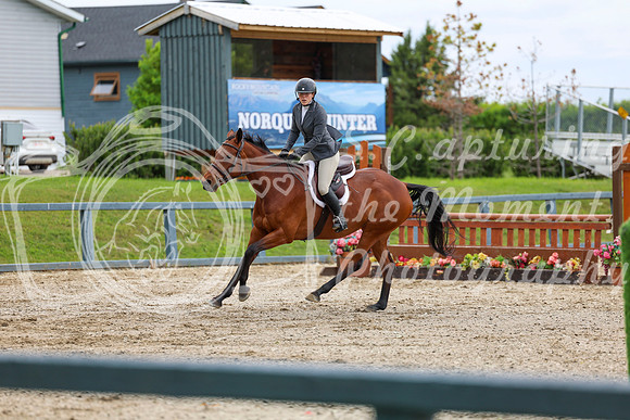 00904 - Shea - 2026 June Classic I - Thursday June 11th