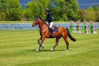 03945 - Shea - 2026 June Classic I - Thursday June 11th