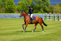 03946 - Shea - 2026 June Classic I - Thursday June 11th