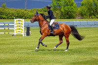 03948 - Shea - 2026 June Classic I - Thursday June 11th