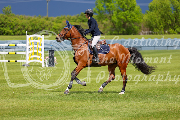 03948 - Shea - 2026 June Classic I - Thursday June 11th