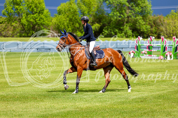 03947 - Shea - 2026 June Classic I - Thursday June 11th