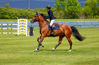 03949 - Shea - 2026 June Classic I - Thursday June 11th