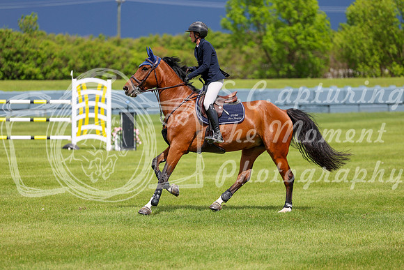 03949 - Shea - 2026 June Classic I - Thursday June 11th