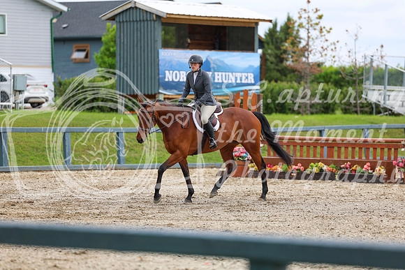 00913 - Shea - 2026 June Classic I - Thursday June 11th