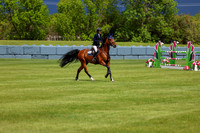 03952 - Shea - 2026 June Classic I - Thursday June 11th