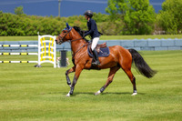 03950 - Shea - 2026 June Classic I - Thursday June 11th