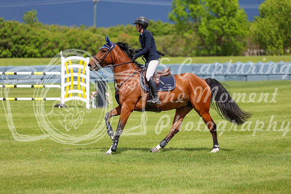 03950 - Shea - 2026 June Classic I - Thursday June 11th