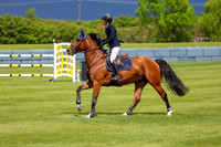 03951 - Shea - 2026 June Classic I - Thursday June 11th