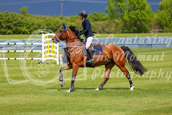 03951 - Shea - 2026 June Classic I - Thursday June 11th