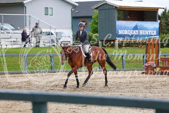 00915 - Shea - 2026 June Classic I - Thursday June 11th