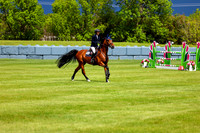 03953 - Shea - 2026 June Classic I - Thursday June 11th
