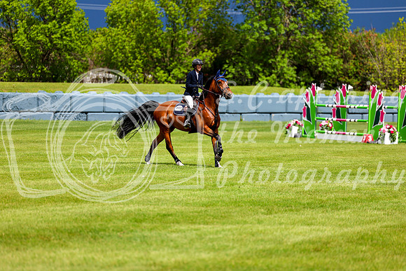 03953 - Shea - 2026 June Classic I - Thursday June 11th