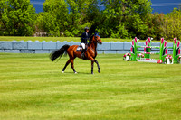 03954 - Shea - 2026 June Classic I - Thursday June 11th