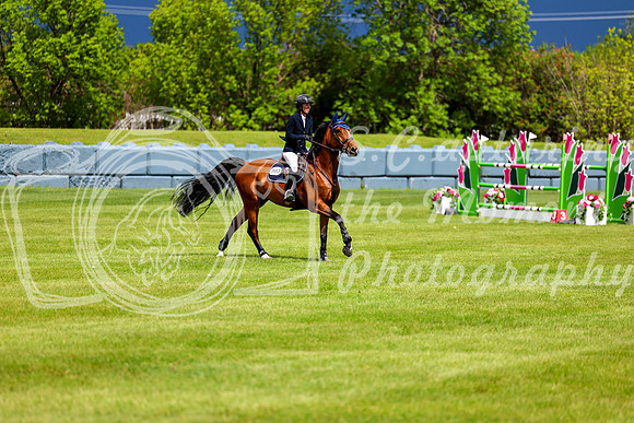 03954 - Shea - 2026 June Classic I - Thursday June 11th