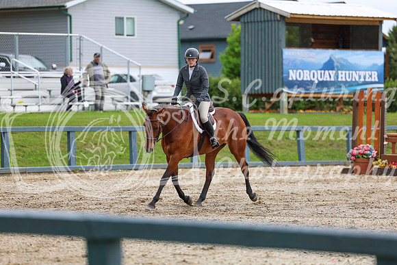 00917 - Shea - 2026 June Classic I - Thursday June 11th
