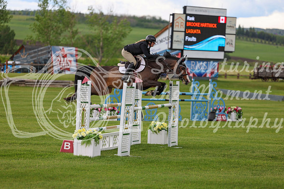 03253 - Shea - 2026 June Classic I - Thursday June 11th