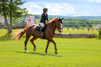 04208 - Shea - 2026 June Classic I - Thursday June 11th