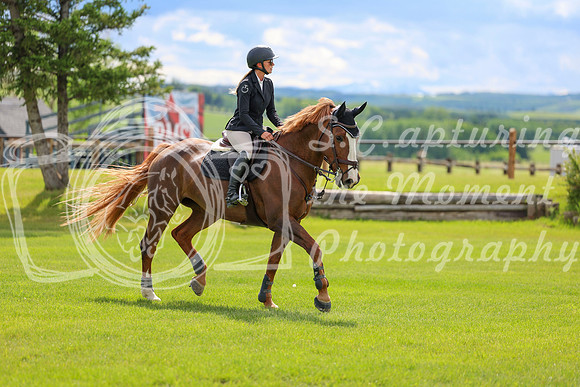 04208 - Shea - 2026 June Classic I - Thursday June 11th