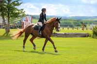 04209 - Shea - 2026 June Classic I - Thursday June 11th