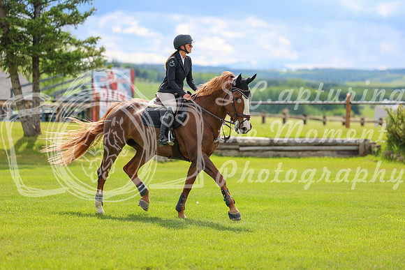 04209 - Shea - 2026 June Classic I - Thursday June 11th