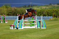 03955 - Shea - 2026 June Classic I - Thursday June 11th