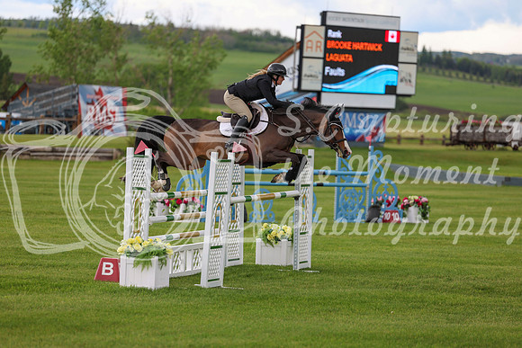 03254 - Shea - 2026 June Classic I - Thursday June 11th