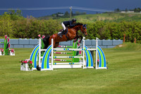 03956 - Shea - 2026 June Classic I - Thursday June 11th