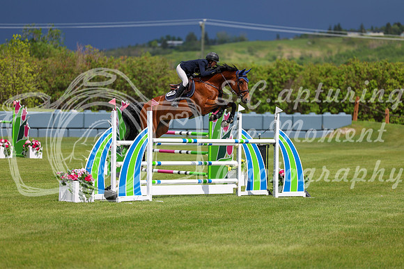 03956 - Shea - 2026 June Classic I - Thursday June 11th