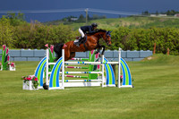 03957 - Shea - 2026 June Classic I - Thursday June 11th