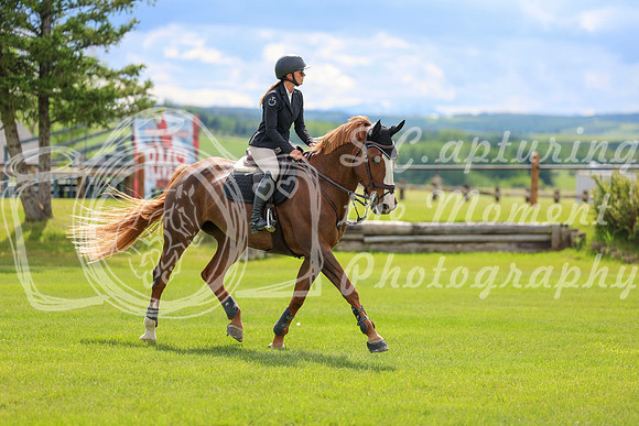 04210 - Shea - 2026 June Classic I - Thursday June 11th