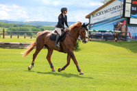 04212 - Shea - 2026 June Classic I - Thursday June 11th