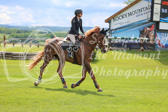 04212 - Shea - 2026 June Classic I - Thursday June 11th