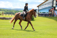 04211 - Shea - 2026 June Classic I - Thursday June 11th