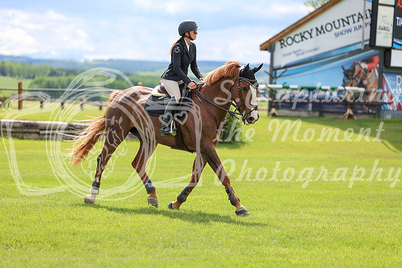 04211 - Shea - 2026 June Classic I - Thursday June 11th
