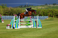 03958 - Shea - 2026 June Classic I - Thursday June 11th