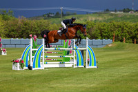 03959 - Shea - 2026 June Classic I - Thursday June 11th