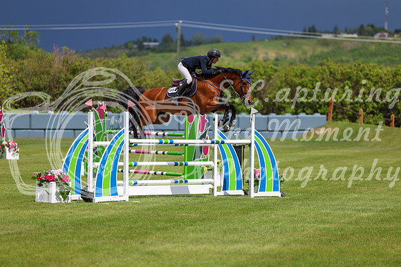 03959 - Shea - 2026 June Classic I - Thursday June 11th
