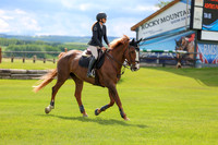 04213 - Shea - 2026 June Classic I - Thursday June 11th