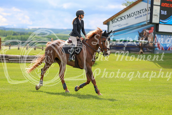 04213 - Shea - 2026 June Classic I - Thursday June 11th