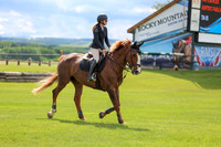 04214 - Shea - 2026 June Classic I - Thursday June 11th