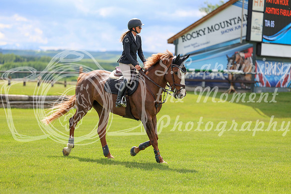 04214 - Shea - 2026 June Classic I - Thursday June 11th