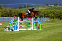 03960 - Shea - 2026 June Classic I - Thursday June 11th