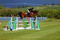 03961 - Shea - 2026 June Classic I - Thursday June 11th