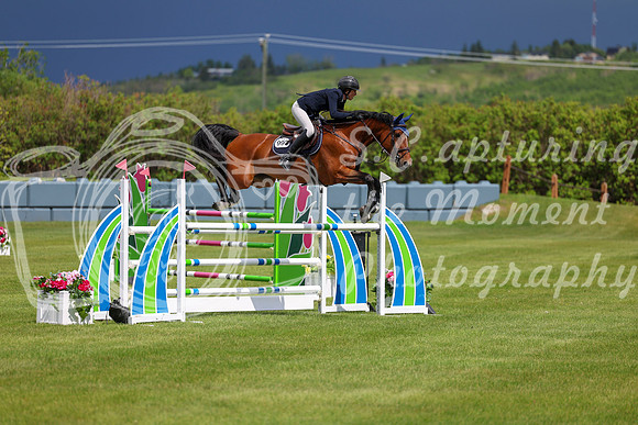 03961 - Shea - 2026 June Classic I - Thursday June 11th
