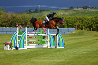 03962 - Shea - 2026 June Classic I - Thursday June 11th