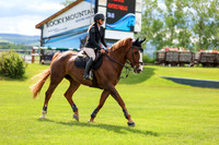 04215 - Shea - 2026 June Classic I - Thursday June 11th