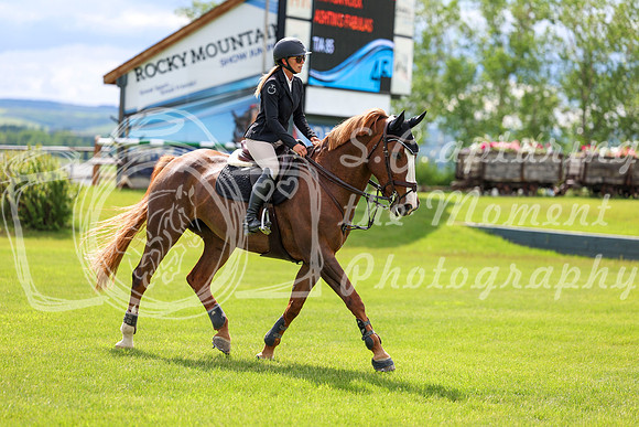 04215 - Shea - 2026 June Classic I - Thursday June 11th