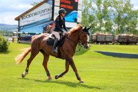 04217 - Shea - 2026 June Classic I - Thursday June 11th